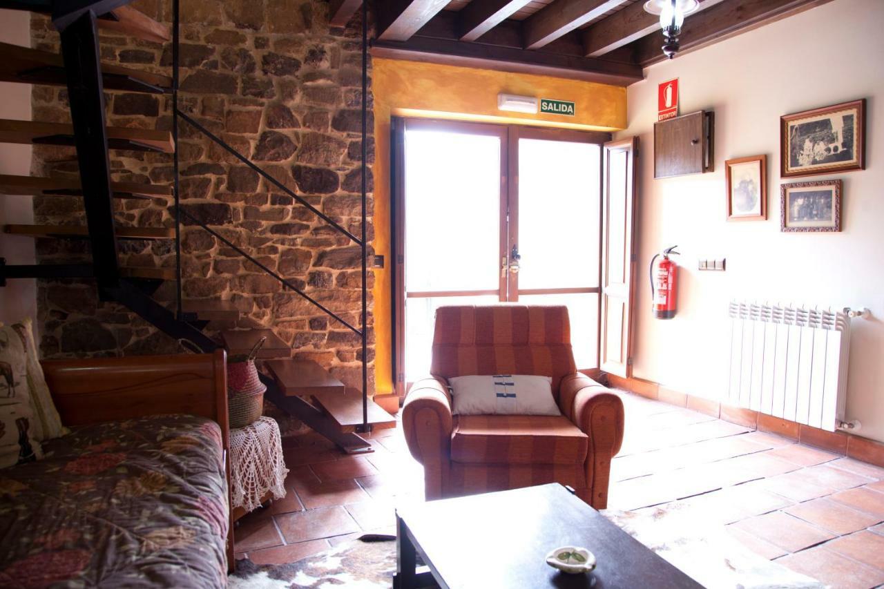 La Quintana De Anton * Jomezana